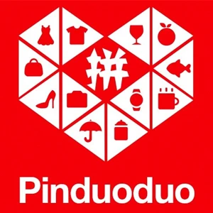 Pinduoduo